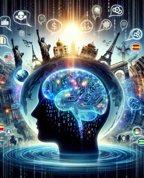 Linguistics and Contrastive Study of Tribal Languages